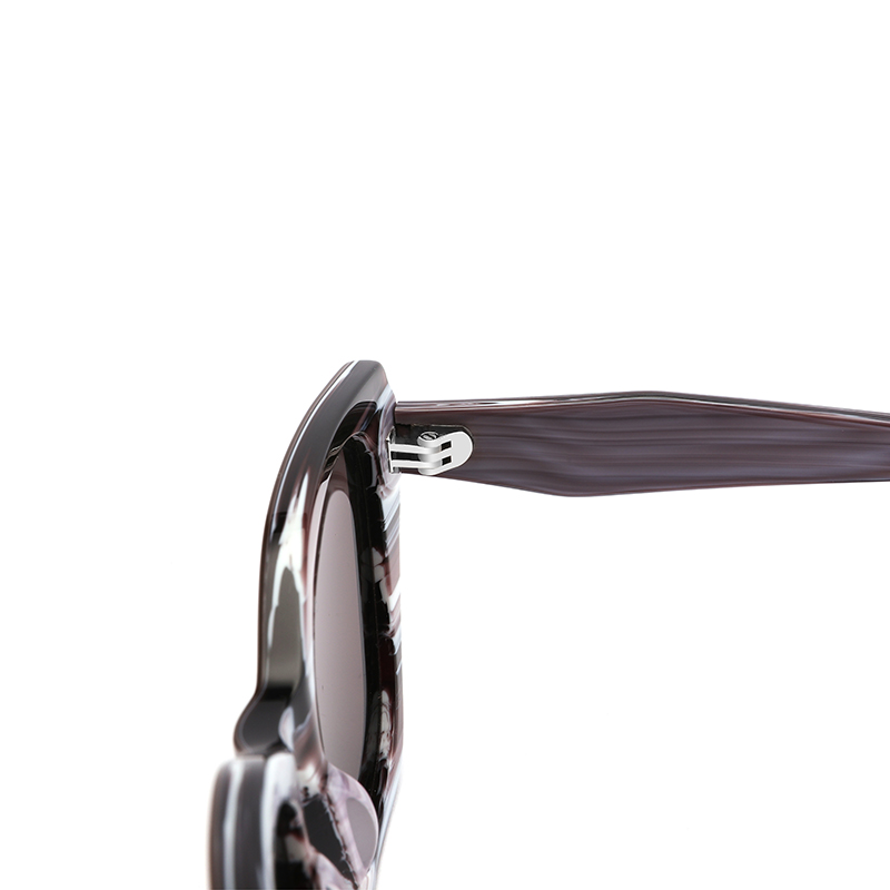 JO08002 SUNGLASSES
